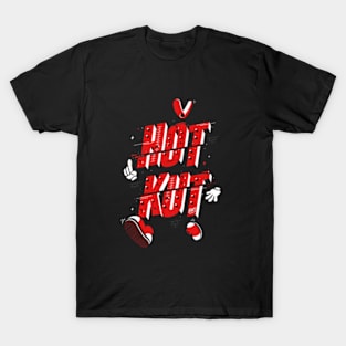 Hotkut T-Shirt